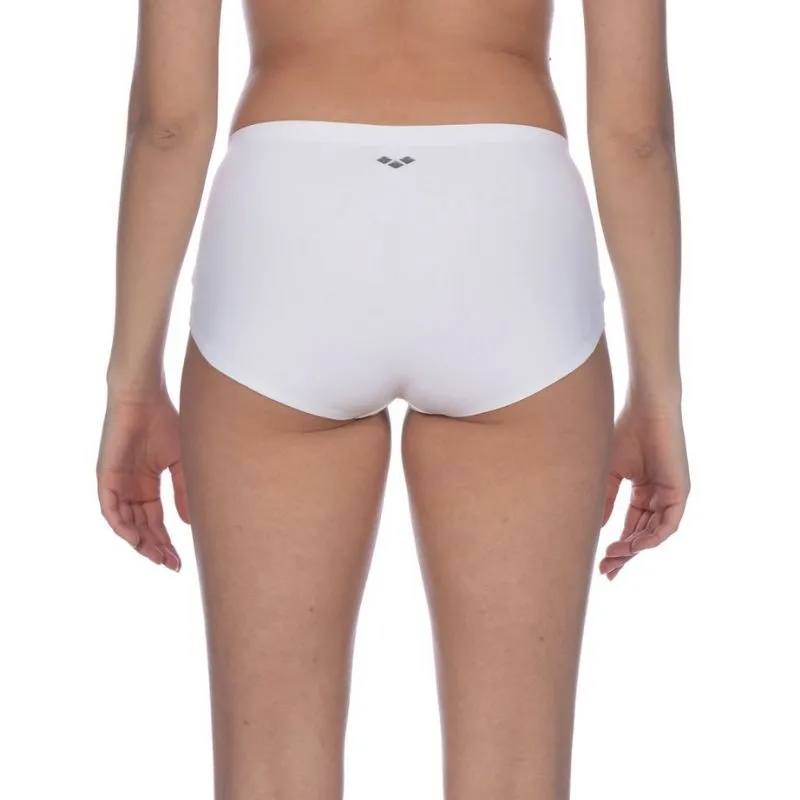 WOMEN'S OLYMPIA PANTY