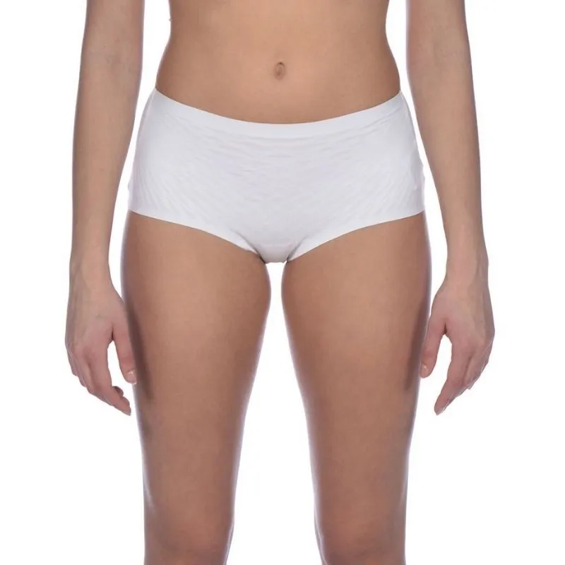 WOMEN'S OLYMPIA PANTY