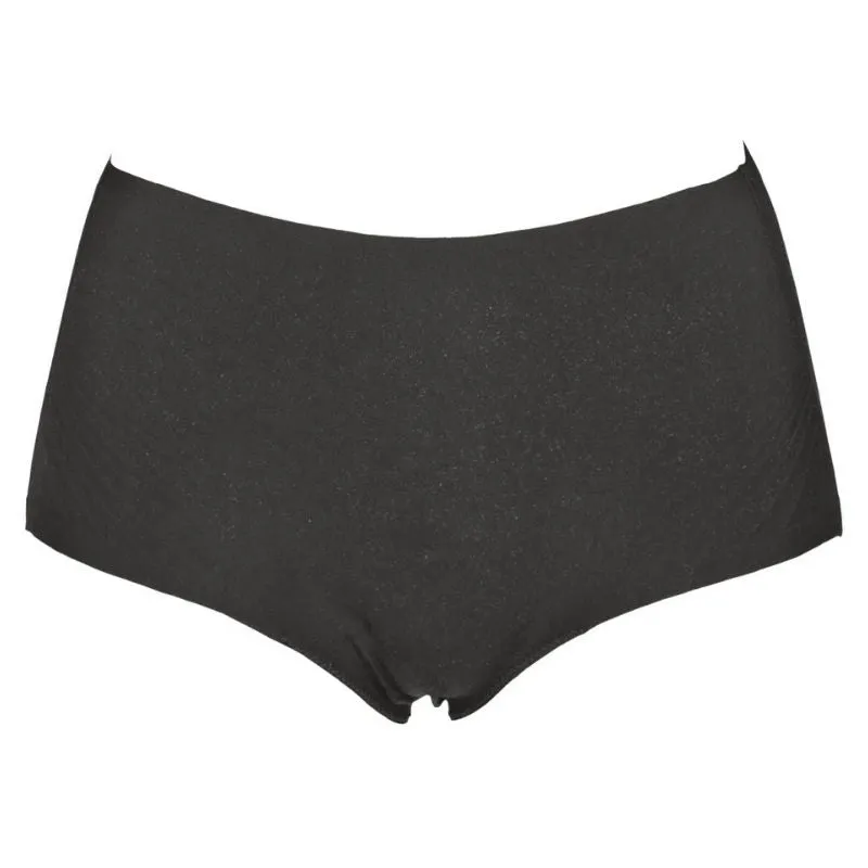 WOMEN'S OLYMPIA PANTY
