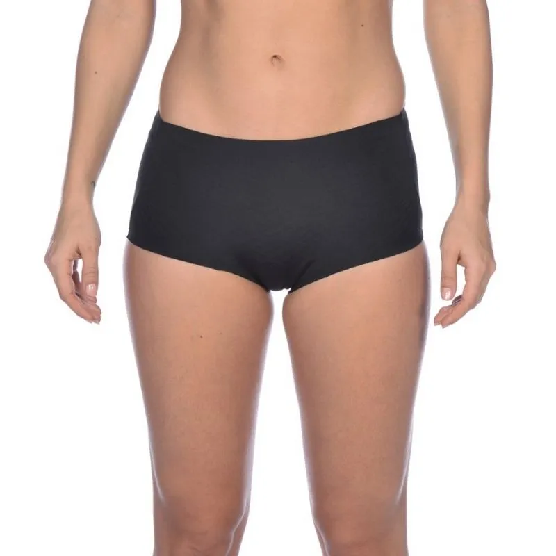 WOMEN'S OLYMPIA PANTY