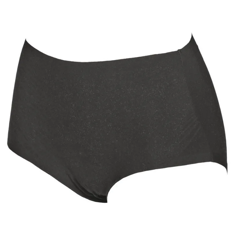 WOMEN'S OLYMPIA PANTY
