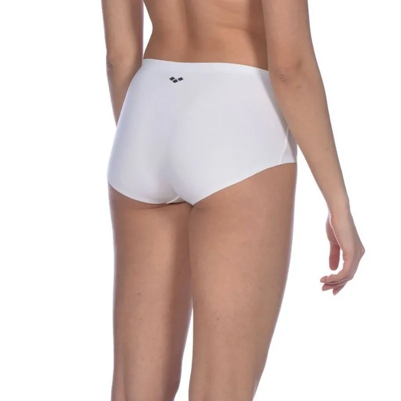 WOMEN'S OLYMPIA PANTY
