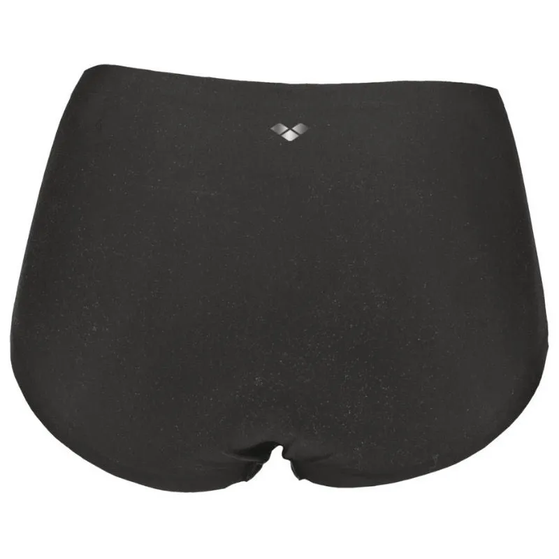 WOMEN'S OLYMPIA PANTY