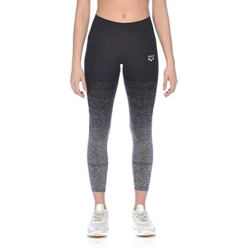 WOMEN'S SEAMLESS LONG TIGHTS