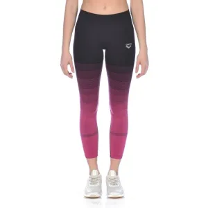 WOMEN'S SEAMLESS LONG TIGHTS
