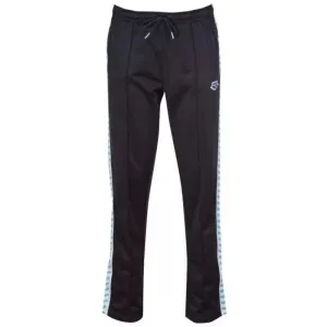 WOMEN'S STRAIGHT TEAM PANTS