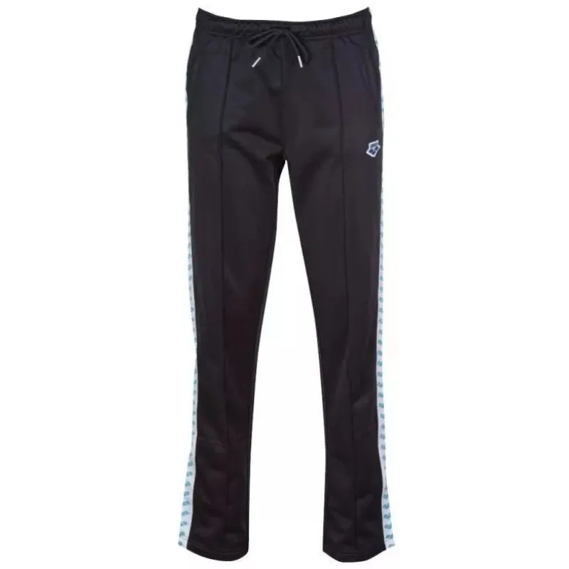 WOMEN'S STRAIGHT TEAM PANTS