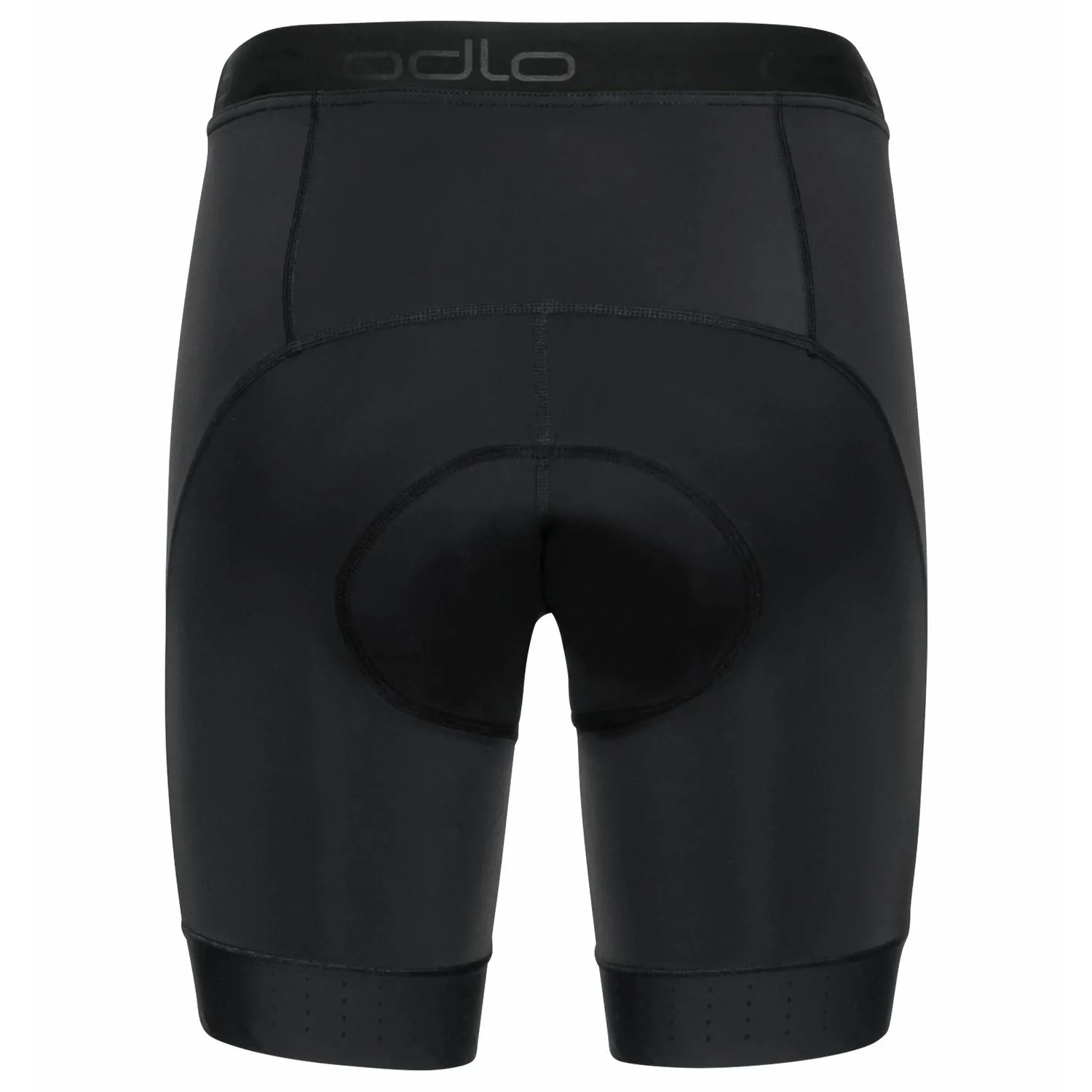 WOMEN'S ZEROWEIGHT CYCLING TIGHT SHORTS