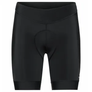 WOMEN'S ZEROWEIGHT CYCLING TIGHT SHORTS