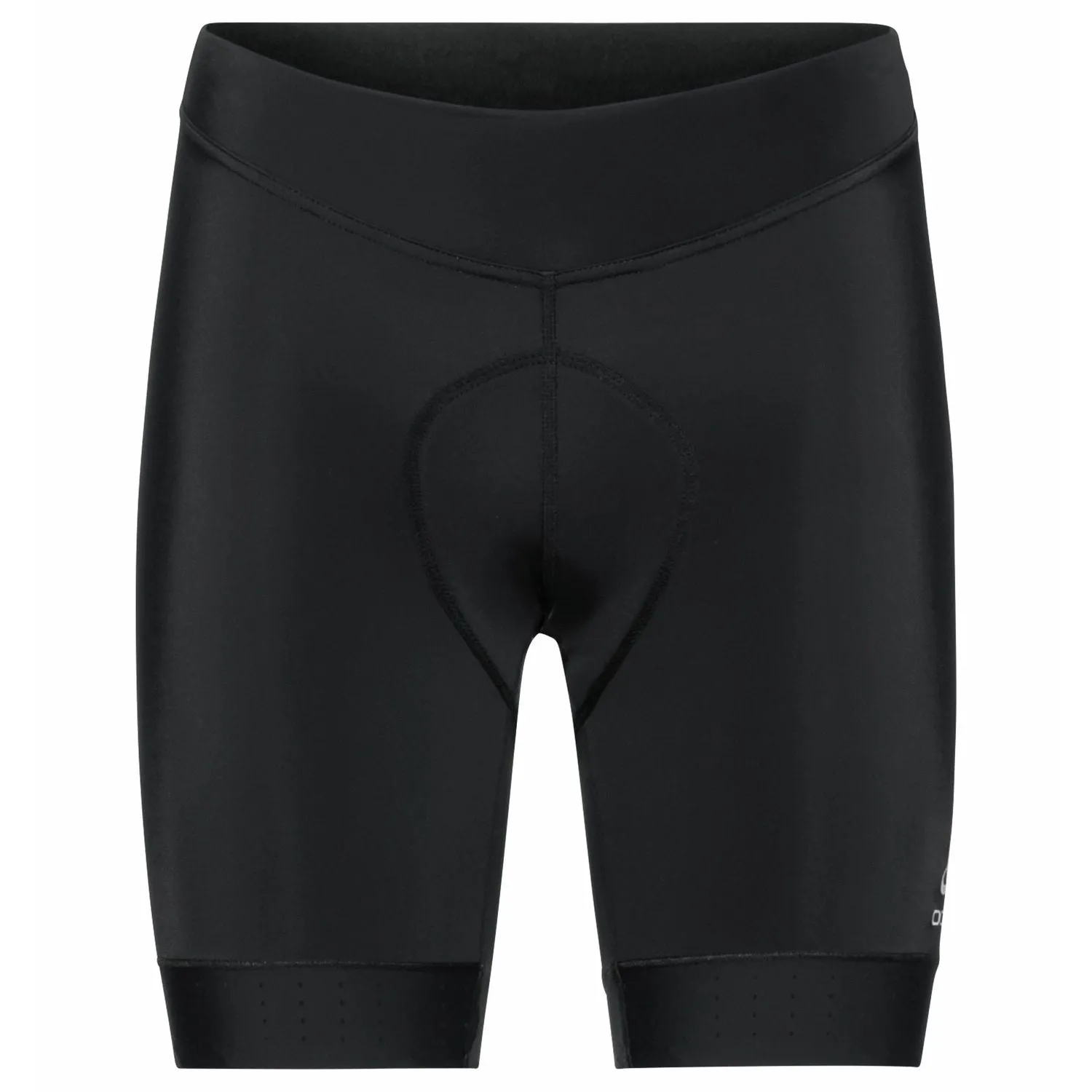 WOMEN'S ZEROWEIGHT CYCLING TIGHT SHORTS