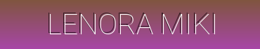 One-Stop Shop for Fashionable Active & Beachwear | Trendy Apparel for Men, Women & Youth on Sale